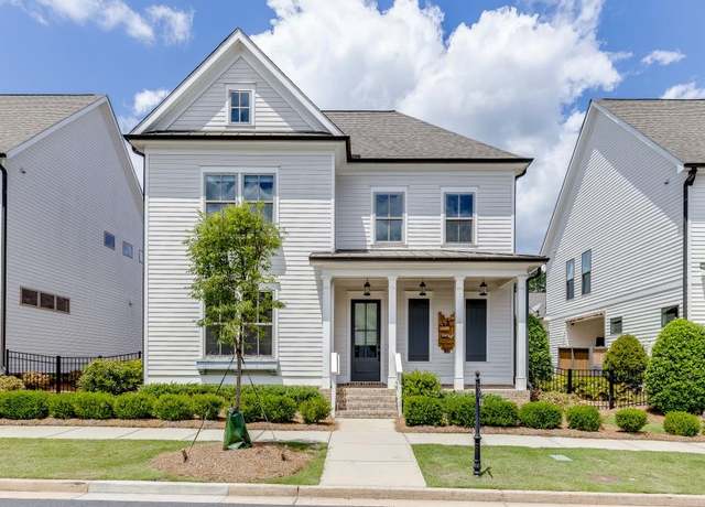Property at 1023 Harvest Park Ln, Suwanee, GA 30024, 3 beds, 2.5 baths