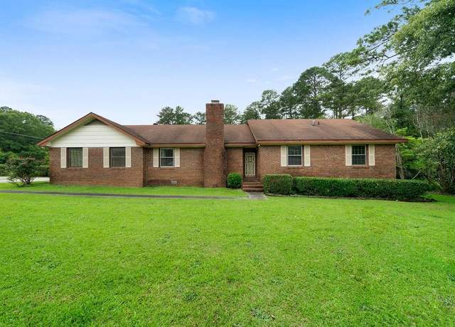 Property at 101 Beaver Run, Lagrange, GA 30241, 3 beds, 2 baths