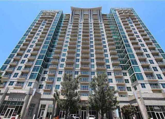 Property at 250 Pharr Rd NE #308, Atlanta, GA 30305, 2 beds, 2 baths