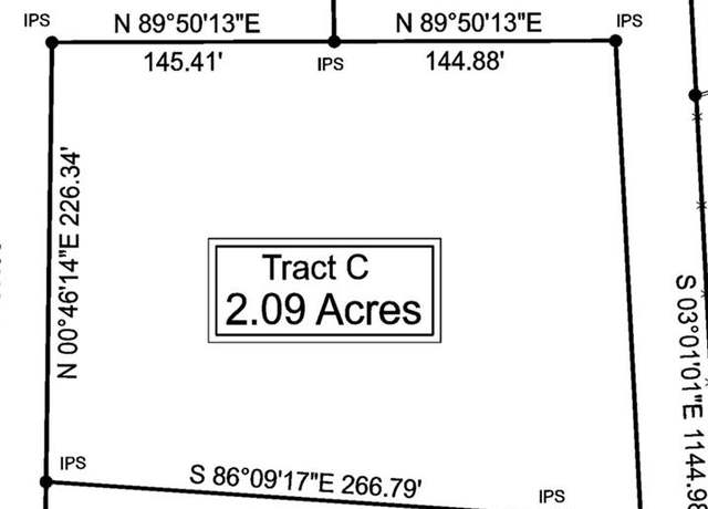 Property at 456 Cummings Rd, Trion, GA 30753