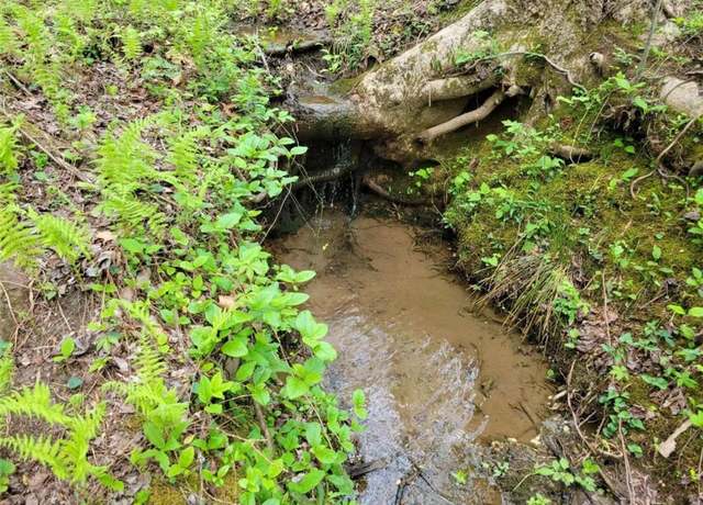 Property at LOT27 Oak Rdg, Ellijay, GA 30536