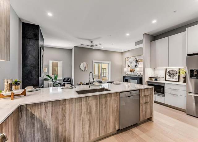 Property at 1099 North Ave NE #12, Atlanta, GA 30307, 4 beds, 4.5 baths