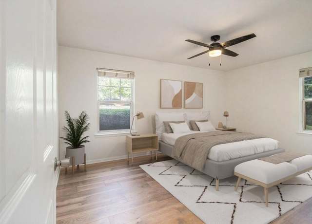 Property at 1150 Collier Rd NW Unit A1, Atlanta, GA 30318, 2 beds, 2 baths
