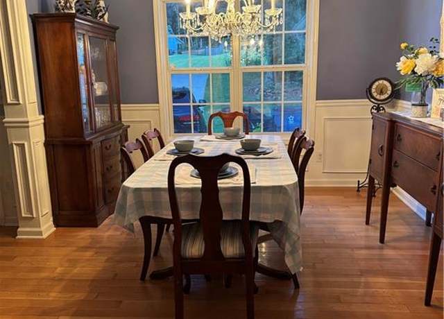 Property at 1442 Elliotts Ln, Auburn, GA 30011, 4 beds, 3 baths