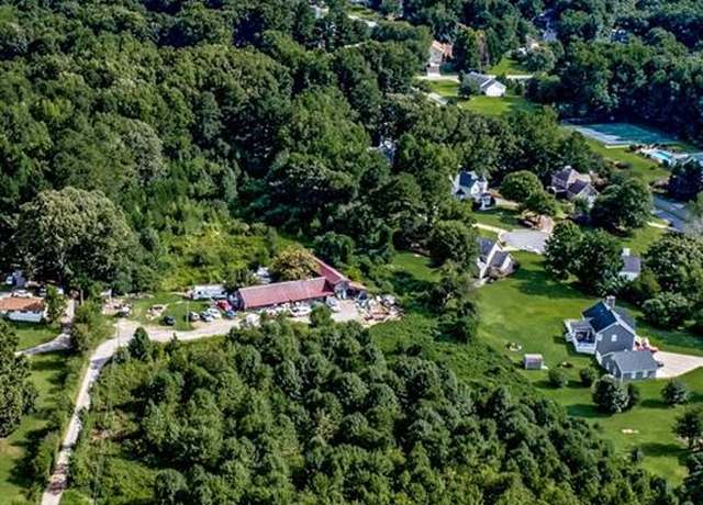 Property at 1575 A Univeter Rd, Canton, GA 30115