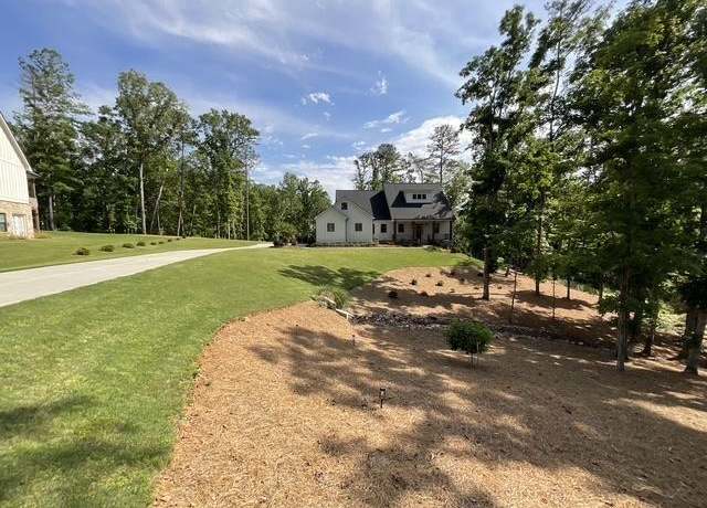 Property at 212 Cardiff Ct, Ball Ground, GA 30107, 3 beds, 2.5 baths