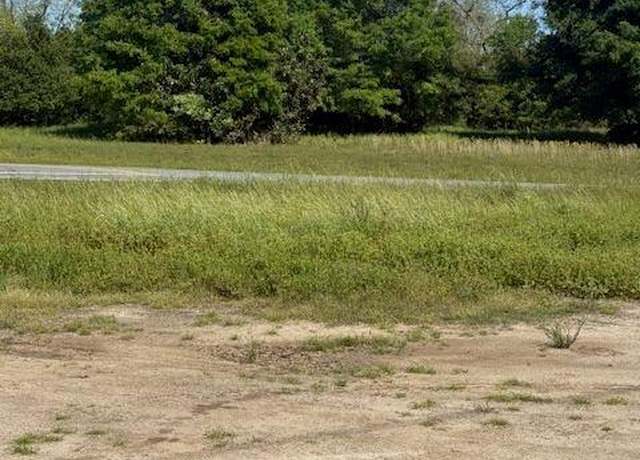 Property at 0 Georgia 257 Lot 9, Pineview, GA 31071