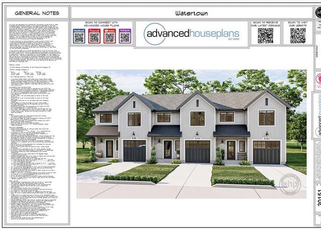 Property at 8212 Chicago Ave, Douglasville, GA 30134