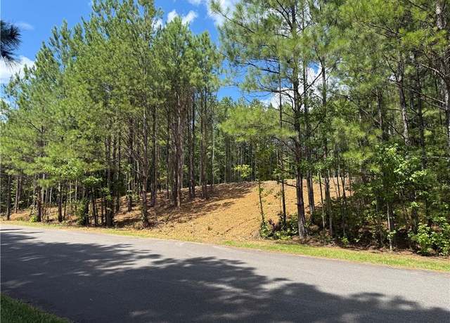 Property at 16 Wildberry Path, Taylorsville, GA 30178