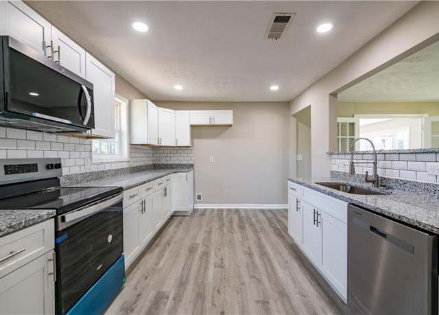 Property at 54 Jean Ct, Hiram, GA 30141, 4 beds, 2 baths