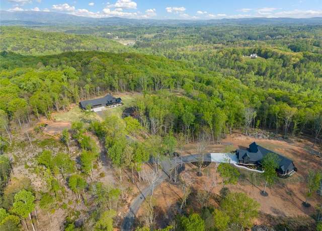Property at 281 Abbott Dr, Canton, GA 30114, 7 beds, 7 baths