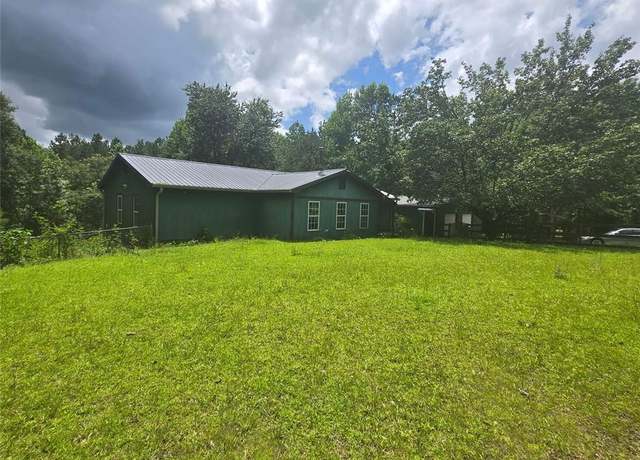 Property at 1048 Seals Rd, Dallas, GA 30157, 3 beds, 2 baths