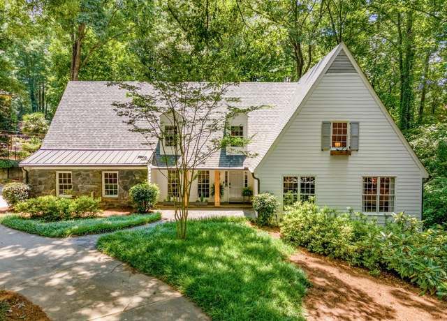 Property at 8940 Huntcliff Trce, Sandy Springs, GA 30350, 4 beds, 3.5 baths