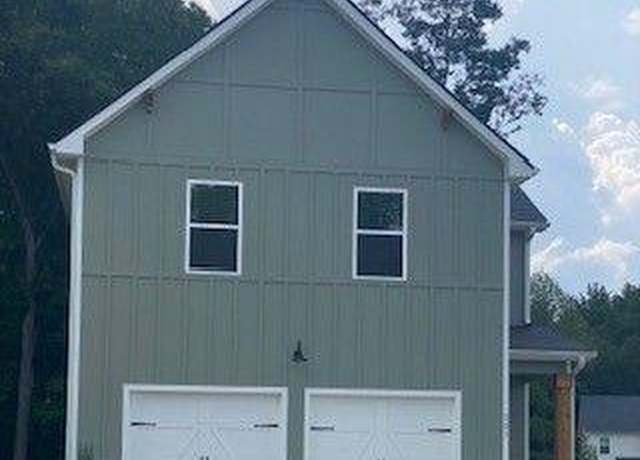 Property at 148 Weldon Rd, Mcdonough, GA 30253, 4 beds, 3 baths