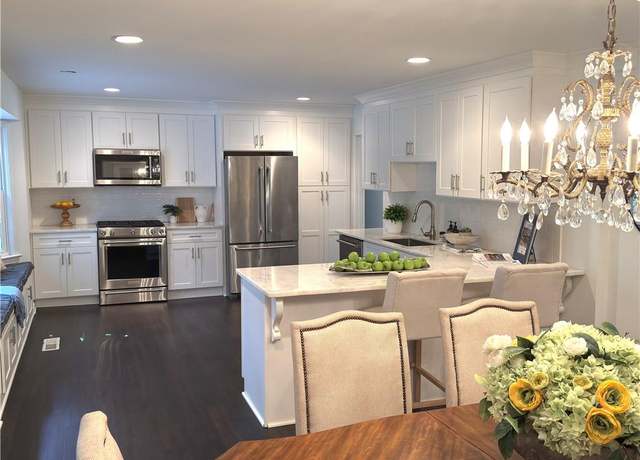 Property at 3186 Sugarplum Rd NE, Atlanta, GA 30345, 4 beds, 3 baths
