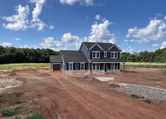 Property at 143 Tomahawk Trl, Good Hope, GA 30641, 4 beds, 3 baths