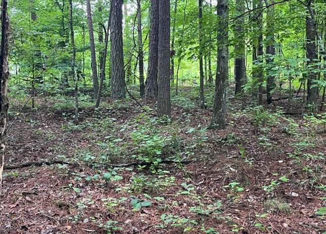 Property at 2708-A Narroway Church Cir, Dallas, GA 30132