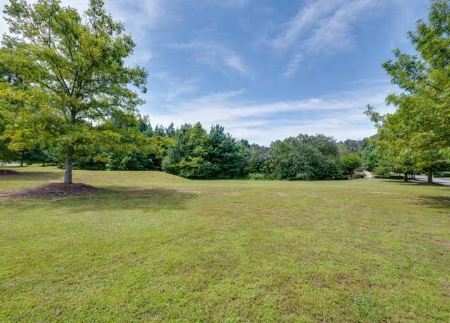 Property at 1075 Lancaster Sq, Roswell, GA 30076