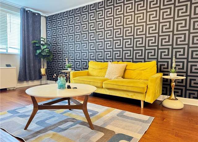 Property at 215 Piedmont Ave NE #602, Atlanta, GA 30308, 2 beds, 1 bath