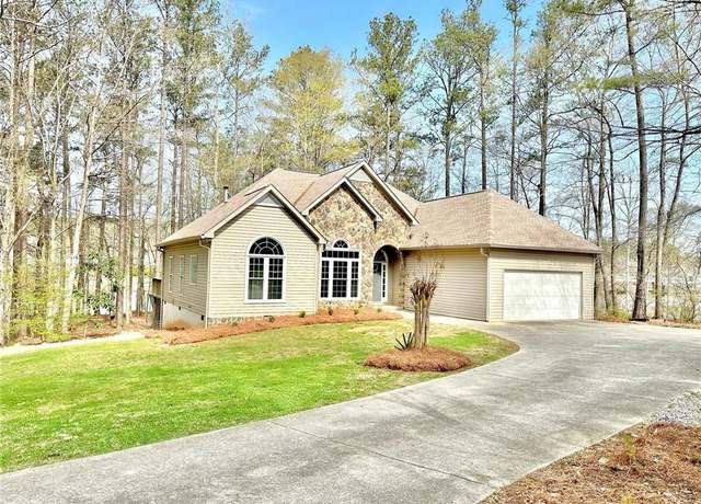 Property at 123 Wildwood Dr, Temple, GA 30179, 3 beds, 2 baths