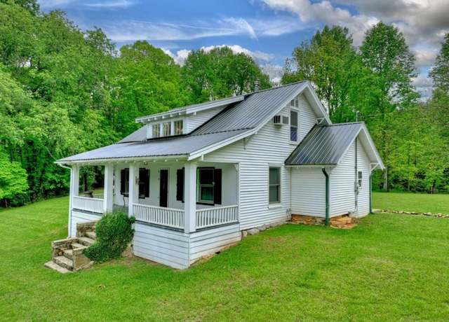 Property at 13389 Old Hwy 76, Morganton, GA 30560, 2 beds, 2 baths