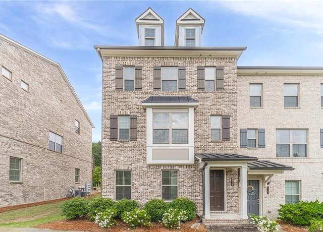 Property at 2252 Talmai Dr, Snellville, GA 30078, 4 beds, 3.5 baths