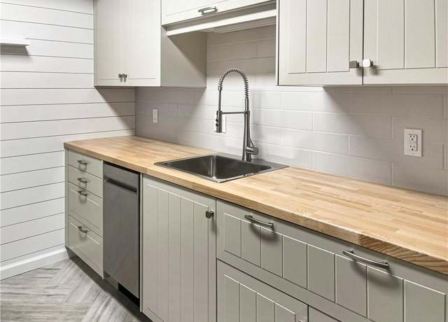 Property at 475 Mount Vernon Hwy NE Unit 129C, Atlanta, GA 30328, 1 bed, 1 bath