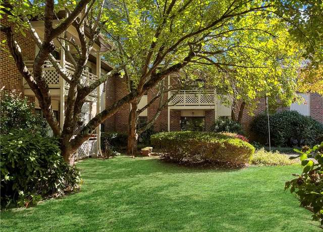 Property at 475 Mount Vernon Hwy NE Unit C229, Atlanta, GA 30328, 1 bed, 1 bath