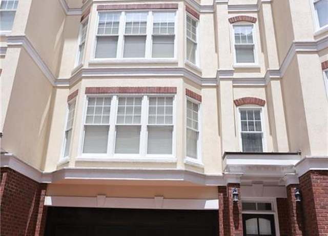 Property at 3541 Roswell Rd NE #20, Atlanta, GA 30305, 2 beds, 2.5 baths