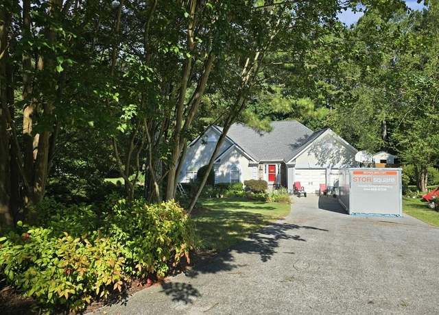 Property at 110 Fallow Ln, Acworth, GA 30101, 3 beds, 2 baths