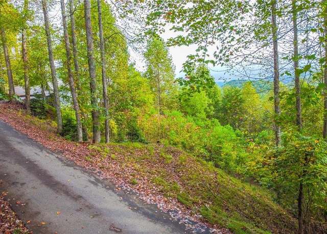 Property at 0 Summit Trl, Hiawassee, GA 30546