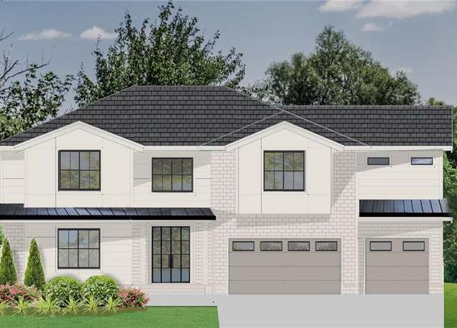 Property at 1442 Cedarhurst Dr, Dunwoody, GA 30338, 7 beds, 8 baths