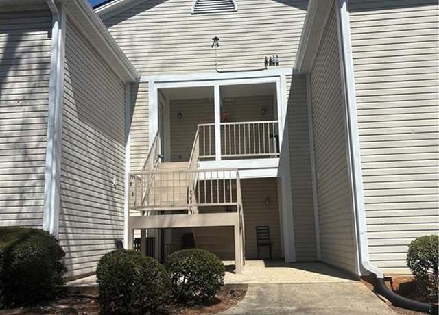 Property at 4263 Parkview Ct, Stone Mountain, GA 30083, 2 beds, 2 baths