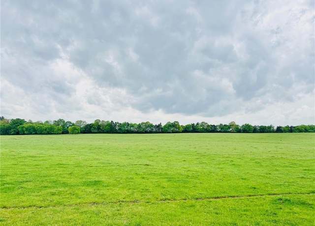 Property at 0 Big Pond Rd, Taylorsville, GA 30178