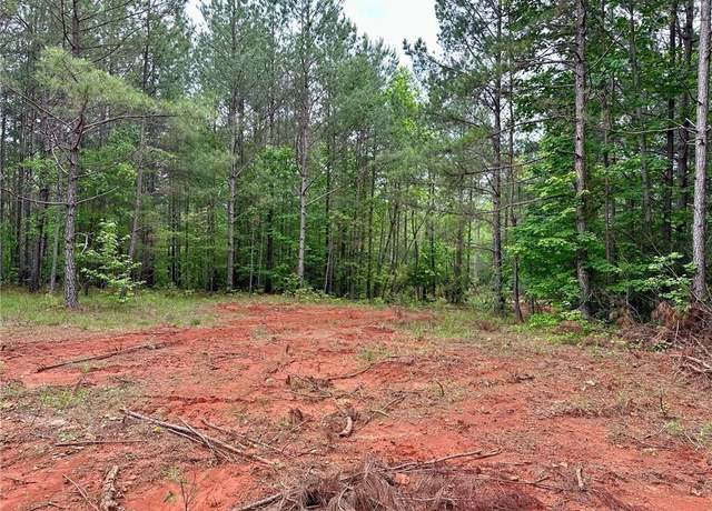 Property at 5.3-/+ Patriot, Dahlonega, GA 30533