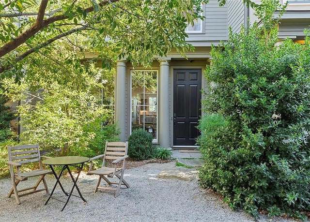 Property at 2196 Niles Pl NE, Atlanta, GA 30324, 3 beds, 3.5 baths