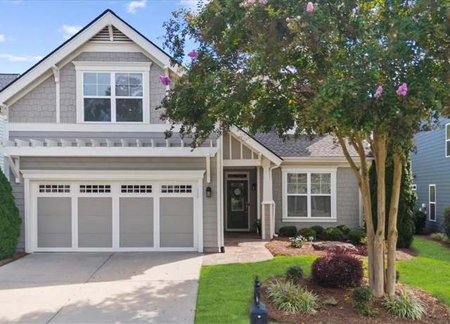 Property at 3361 Sweet Plum Trce SW, Gainesville, GA 30504, 3 beds, 3 baths