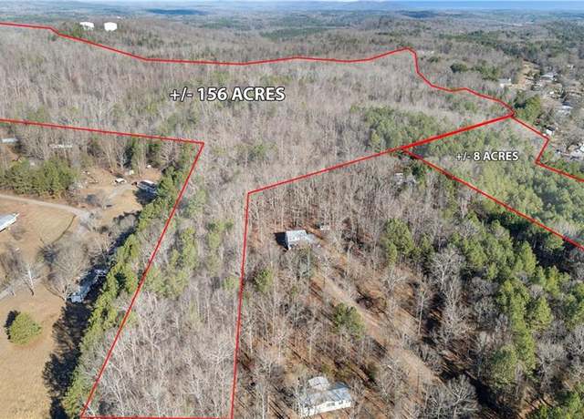 Property at 4th Shannon St, Rome, GA 30161