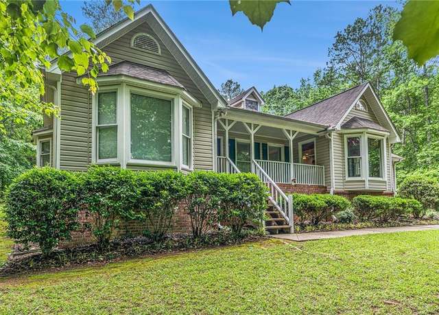 Property at 469 Kimberly Ct, Mcdonough, GA 30252, 3 beds, 2 baths