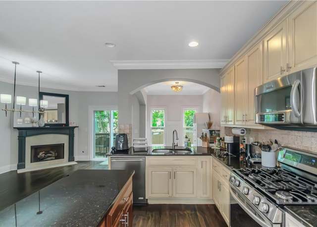 Property at 1786 Dekalb Ave NE, Atlanta, GA 30307, 4 beds, 3.5 baths