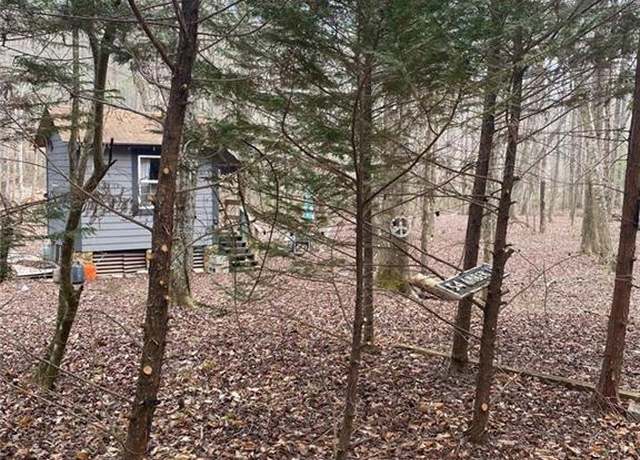 Property at 0 Amber Ln, Ellijay, GA 30540