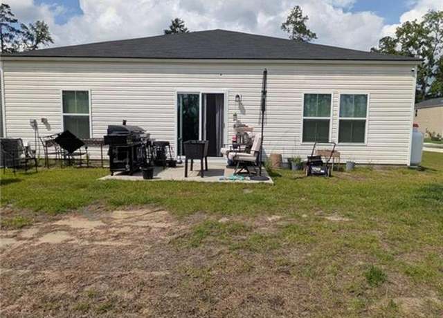 Property at 310 Lillian St, Rincon, GA 31326, 3 beds, 2 baths