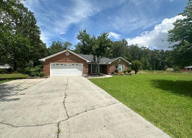 Property at 3579 Garden Lakes Pkwy NW, Rome, GA 30165, 3 beds, 2 baths