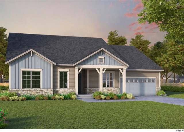 Property at 608 Barnfield Way, Dallas, GA 30157, 3 beds, 2 baths
