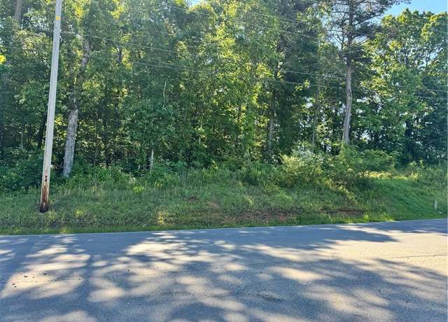 Property at 0 Carbondale Rd, Dalton, GA 30721