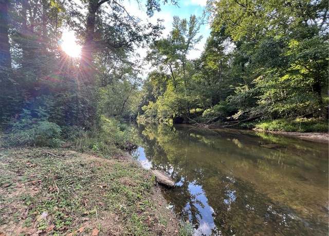 Property at 0 Highway 136 W, Talking Rock, GA 30175