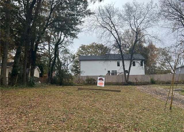 Property at 360 Avery St NE, Marietta, GA 30060