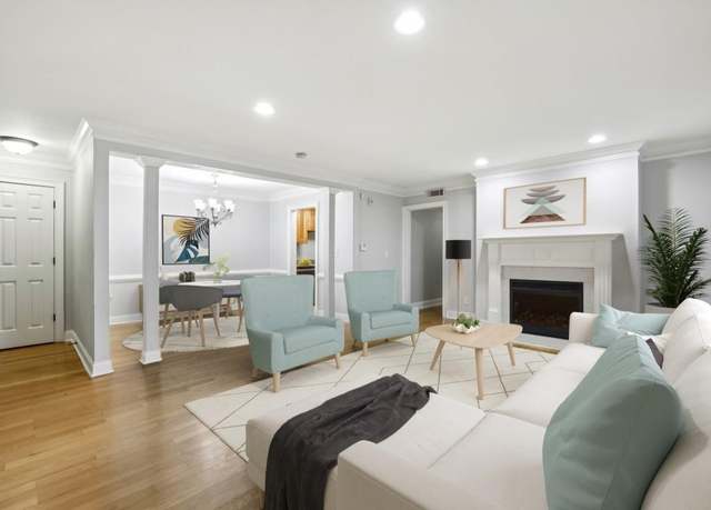 Property at 4430 Tilly Mill Rd #1304, Atlanta, GA 30360, 3 beds, 2 baths