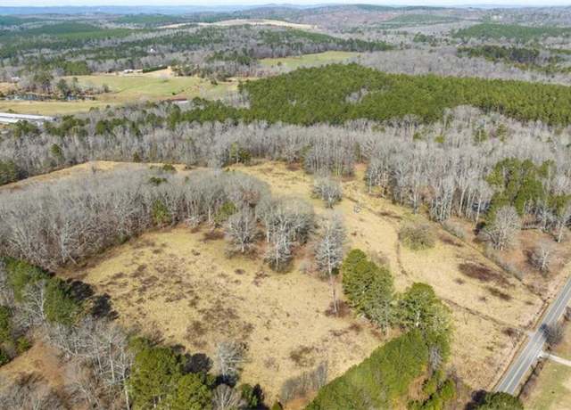 Property at 0 Gentry Rd, Rome, GA 30161