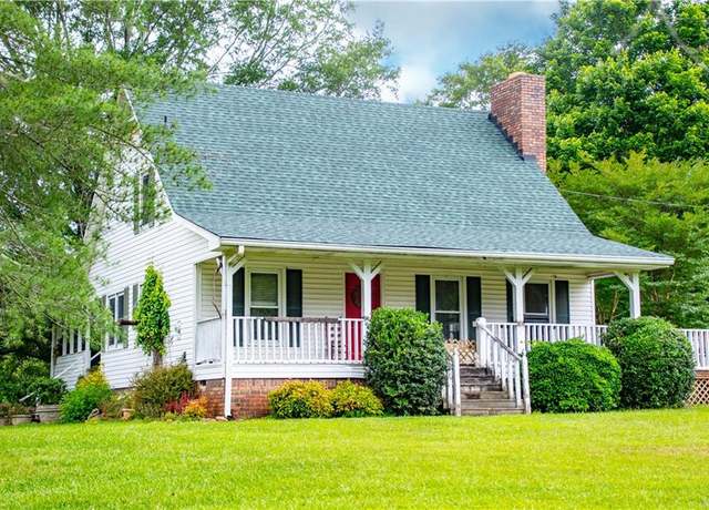 Property at 3545 Liberty Rd, Villa Rica, GA 30180, 4 beds, 2 baths